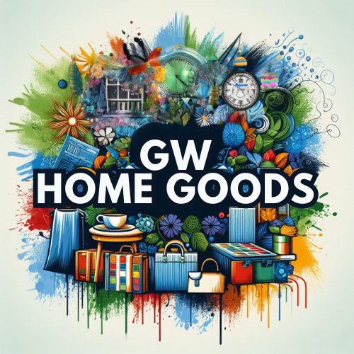 GW Home Goods